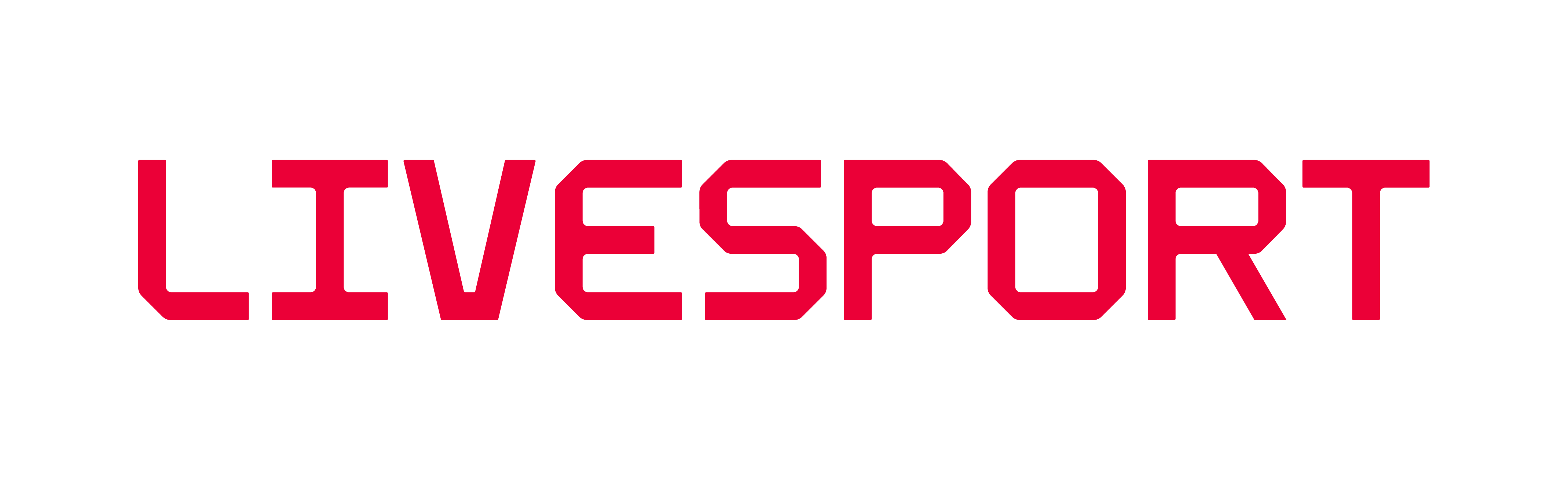 Viprow  - Stream Live Sports NFL, NBA, MLB, NHA and Soccer